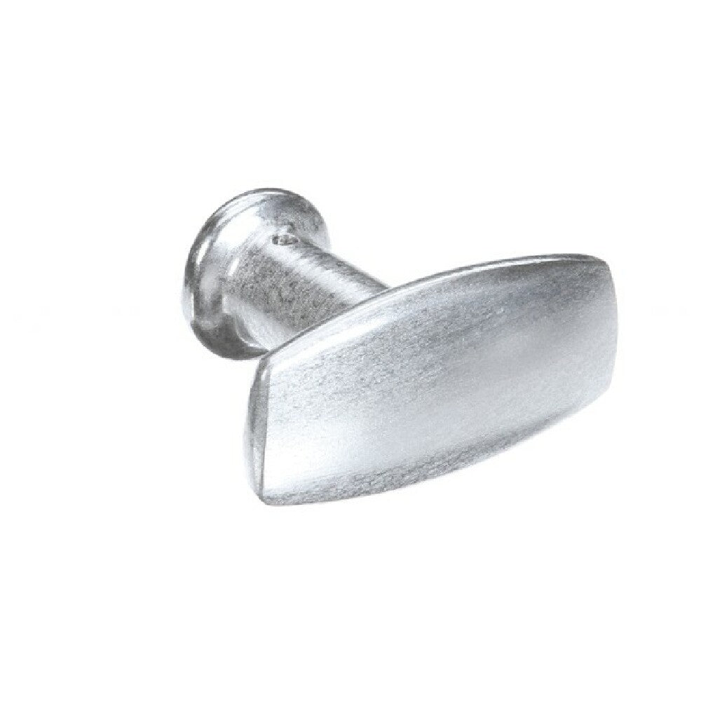 Hobart 00-116814 Knob Locking