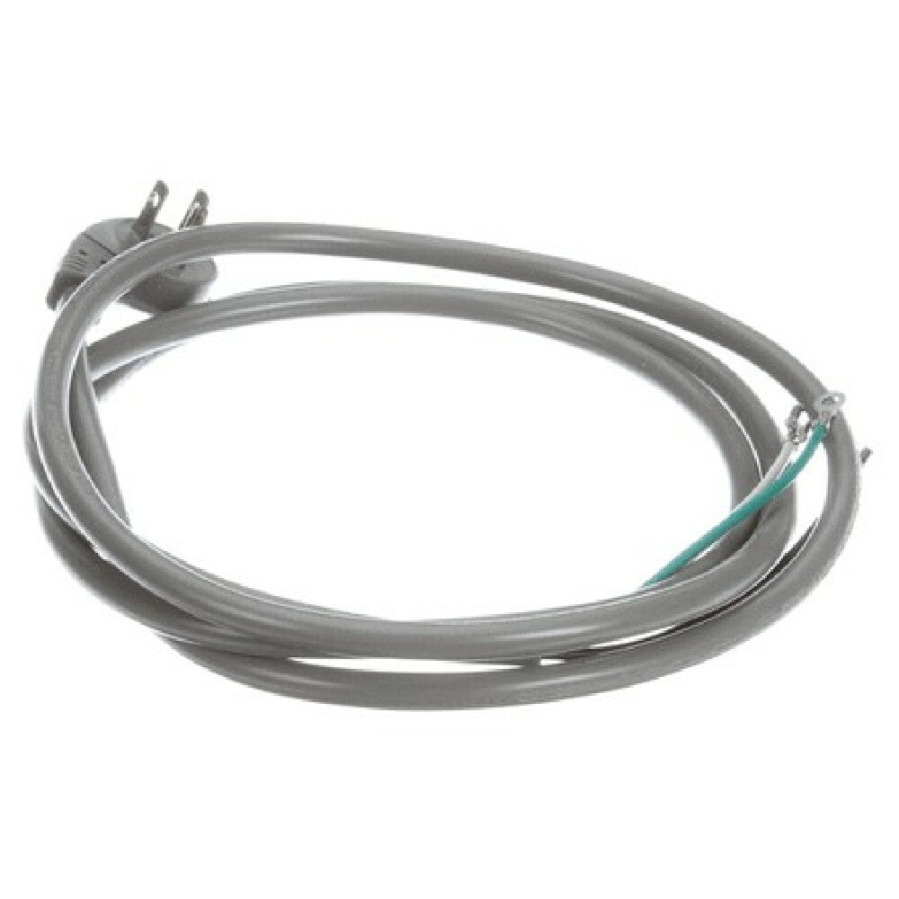 Hobart 00-117542-00084 Cord/plug Assembly