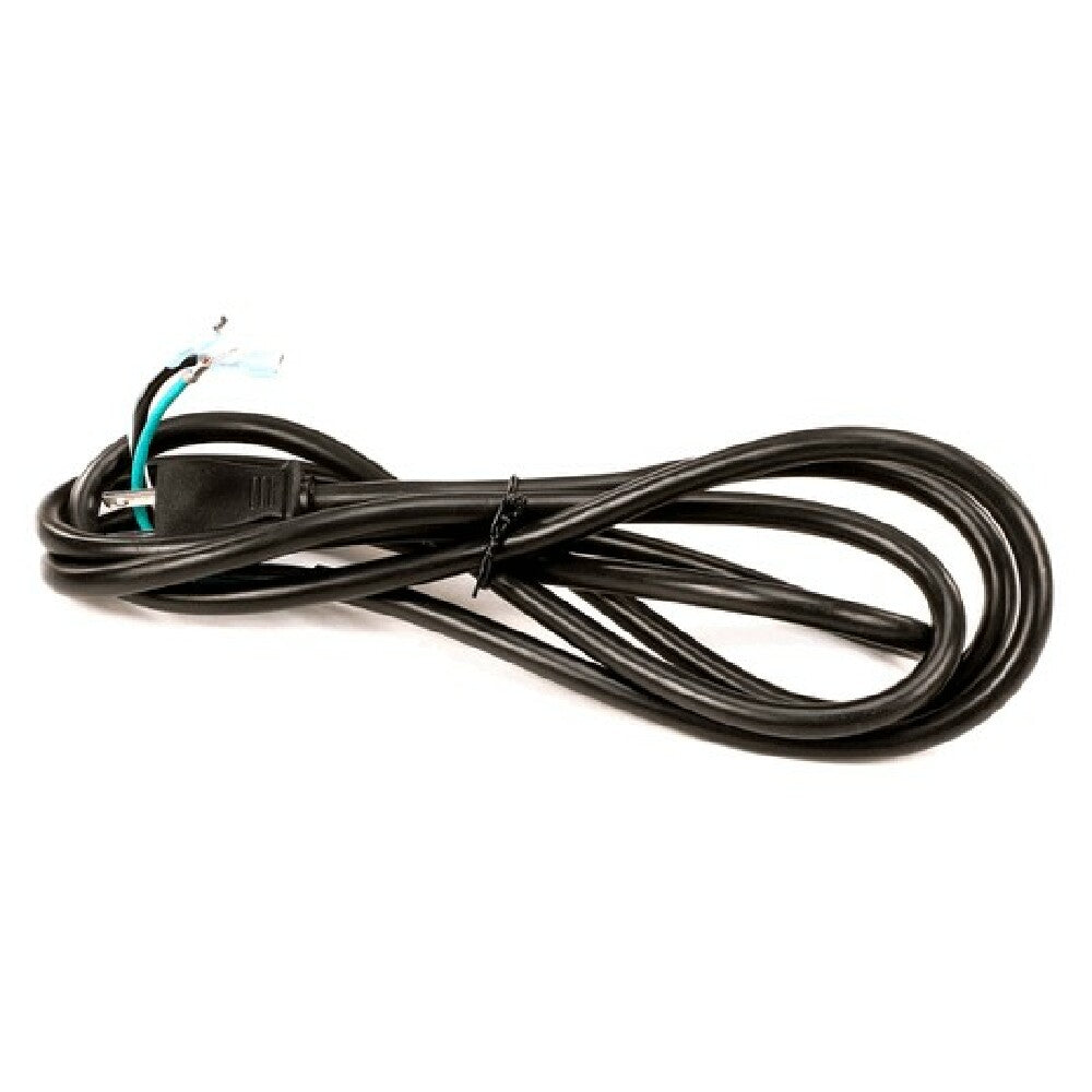 Hobart 00-117542-00124 Cord Plug Assembly.