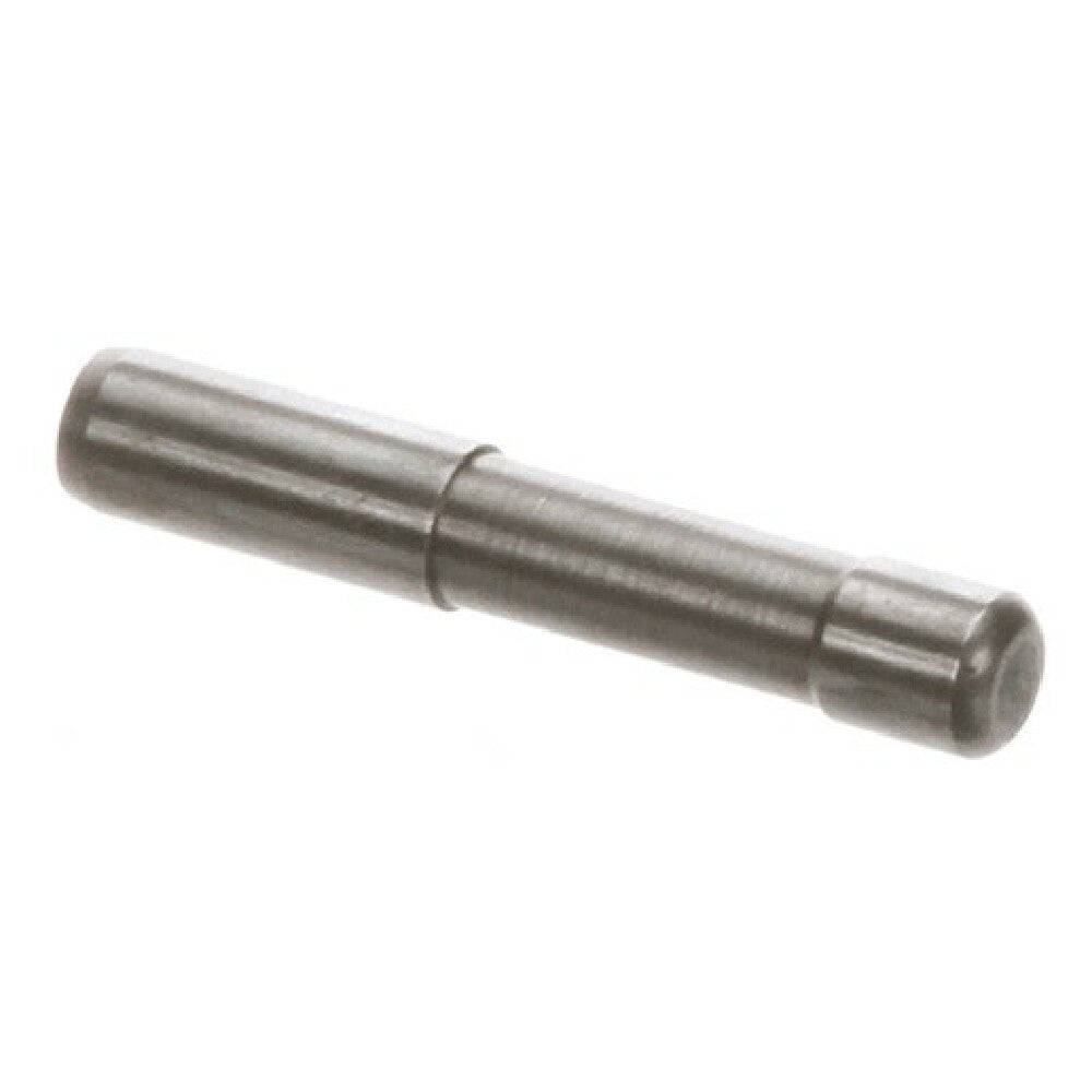 GE/Hobart 00-118161 Dowel Yoke Shaft
