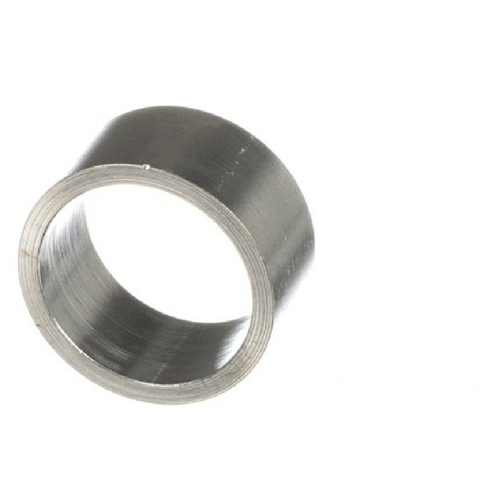 GE/Hobart 00-118816 Spacer