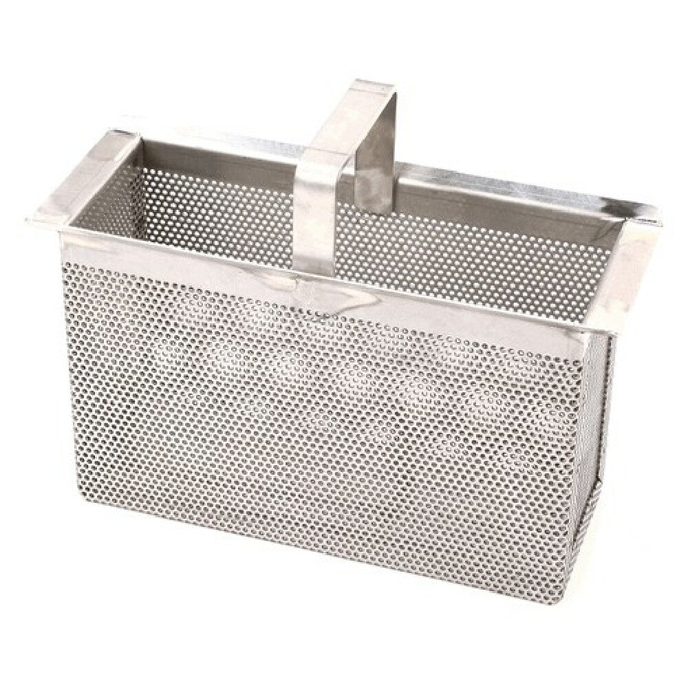 Hobart 00-118999 Strainer Basket As