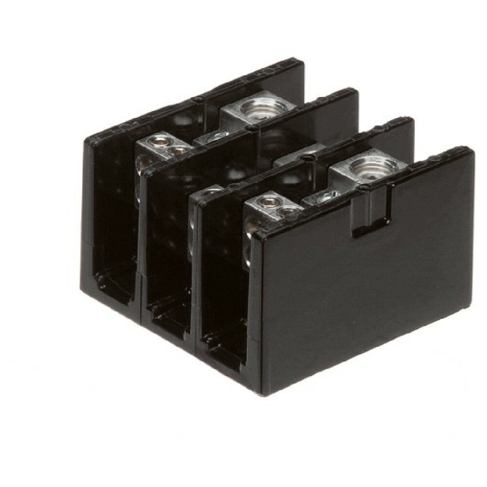 GE/Hobart 00-119031 Terminal Block