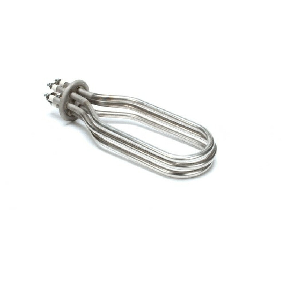 GE/Hobart 00-119078-00007 Element Elec Heat