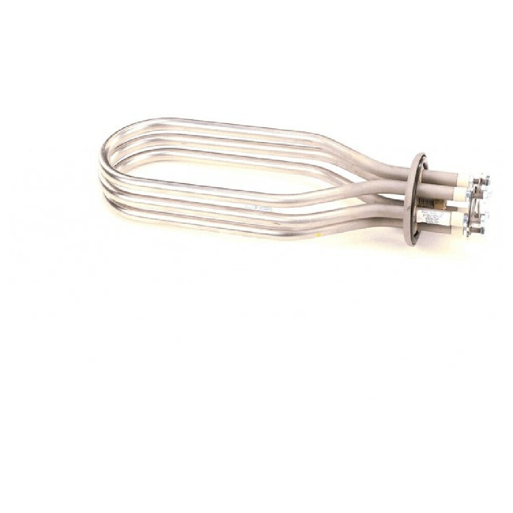 GE/Hobart 00-119078-00009 Element Elec Heat