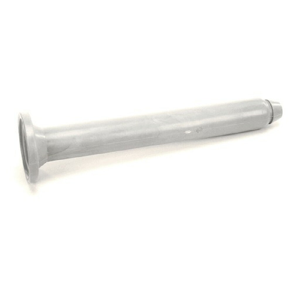 GE/Hobart 00-119099-00003 Tube Overflow