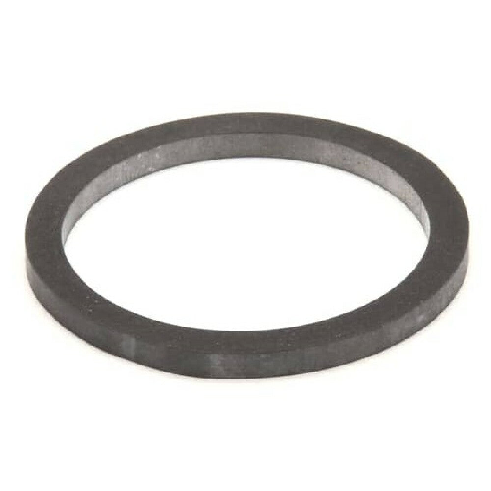 Hobart 00-119276 Gasket