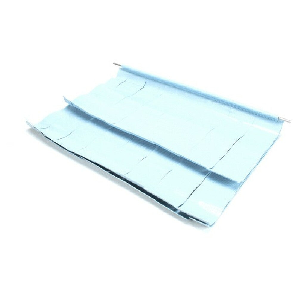 Hobart 00-120152-00055 Curtain Splash Assy