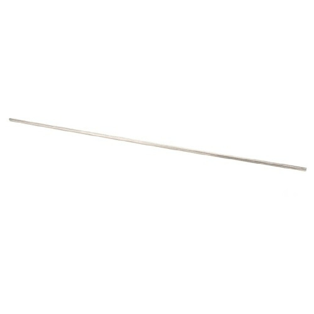 Hobart 00-120267-00003 Curtain Rod