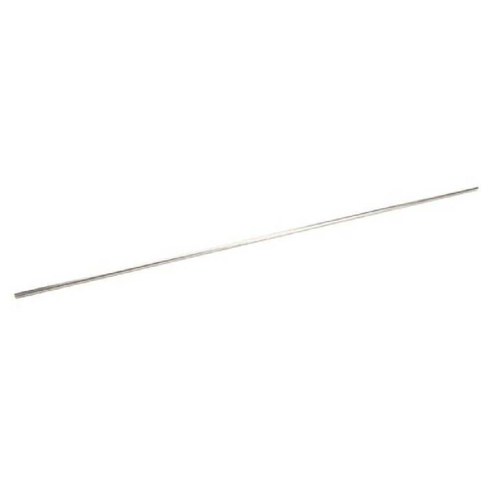 GE/Hobart 00-120267-00004 Rod Curtain 35.25