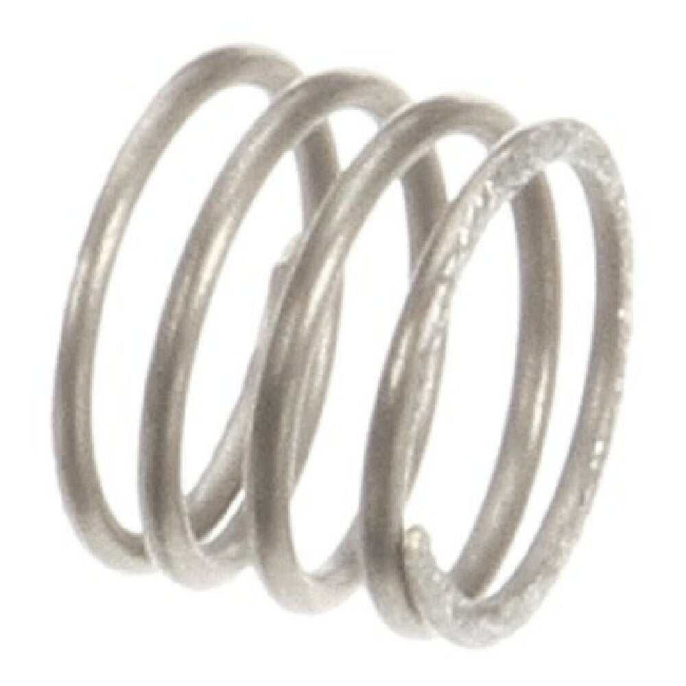 GE/Hobart 00-121547 Spring Compression