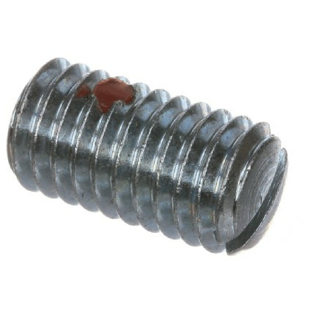 GE/Hobart 00-121625 Set Screw Special