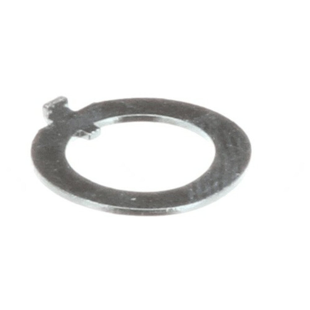 Hobart 00-121827 Ring Locking