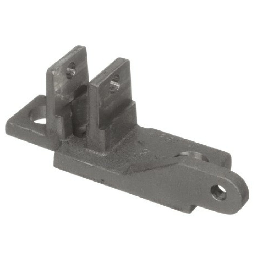 GE/Hobart 00-121844 Frame Interlock Sw