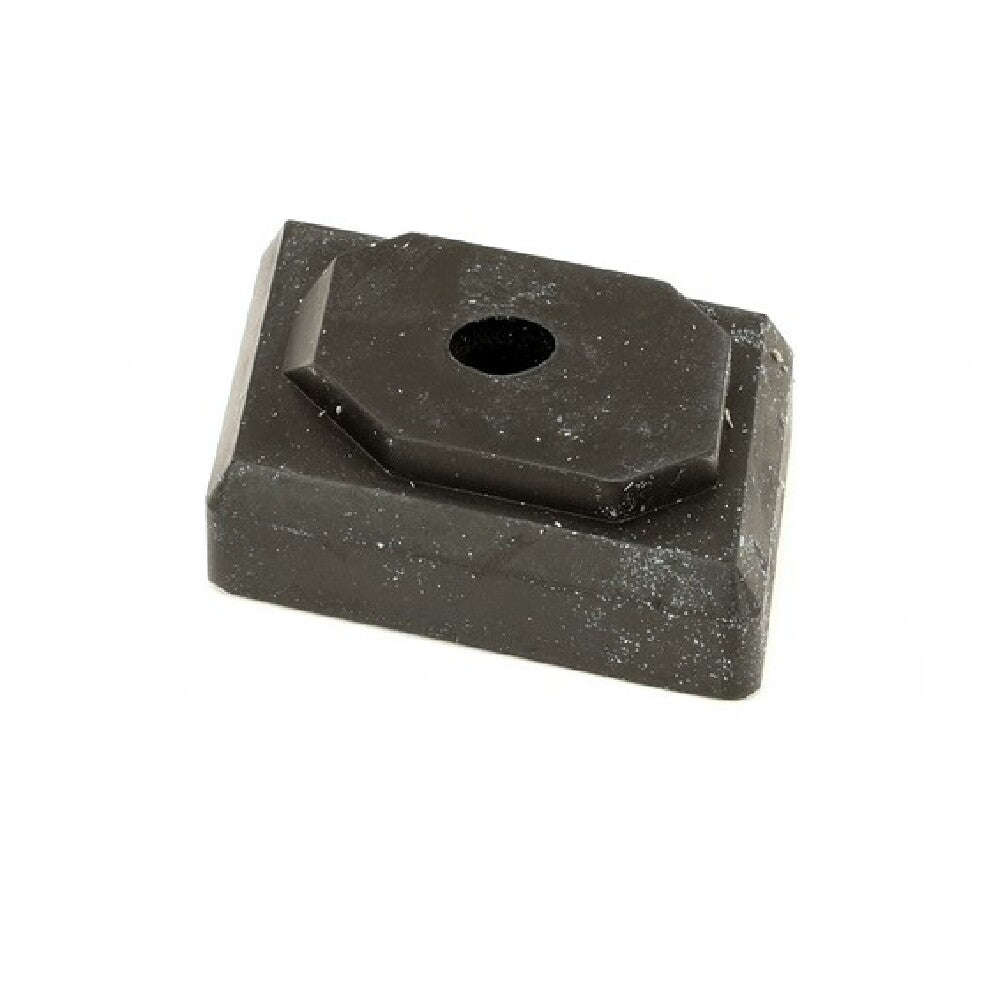 GE/Hobart 00-122164 Foot #1