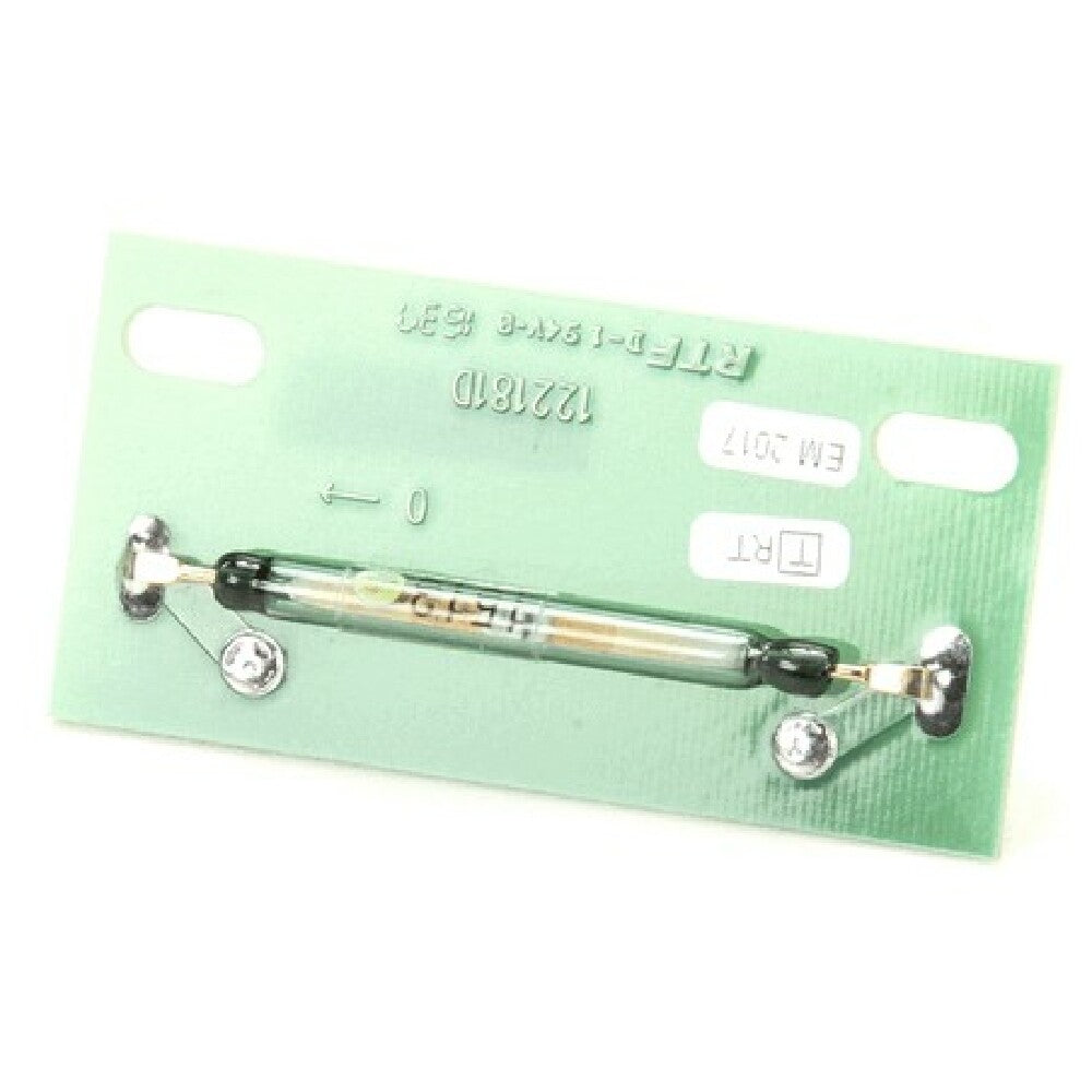 GE/Hobart 00-122218 Reed Board Tilt