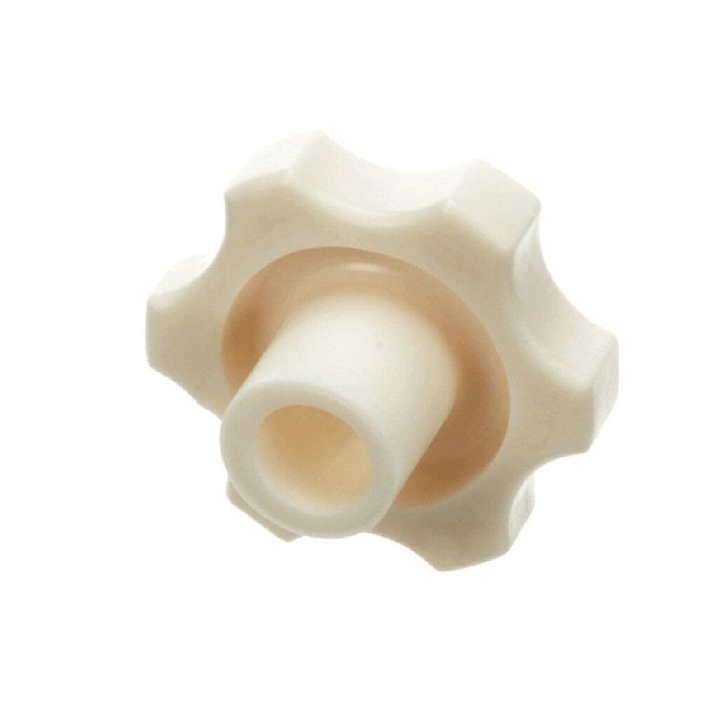 GE/Hobart 00-122296 Knob Retainer