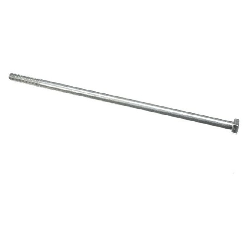 GE/Hobart 00-122531-00001 Bolt Special