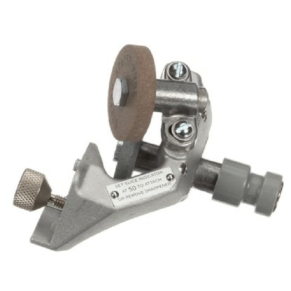 GE/Hobart 00-122794-00004 Sharpener Pad