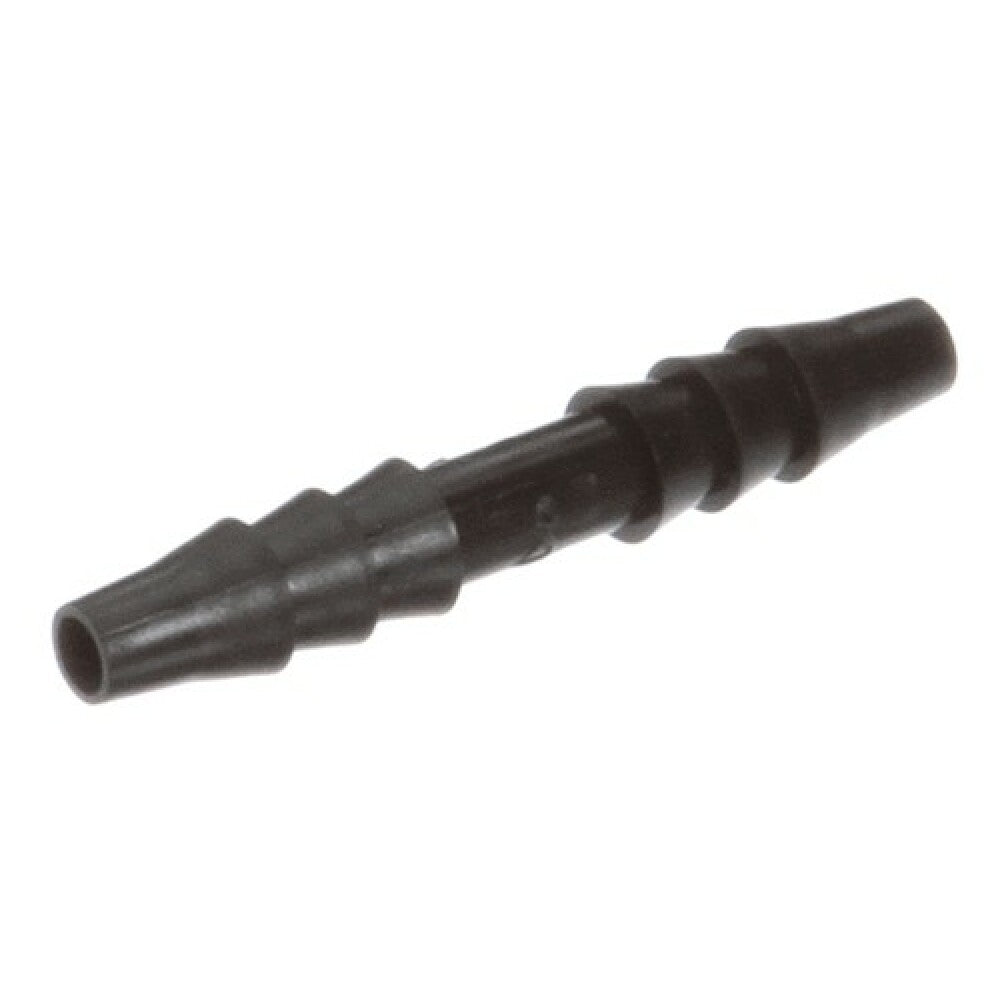 GE/Hobart 00-122870 Connector