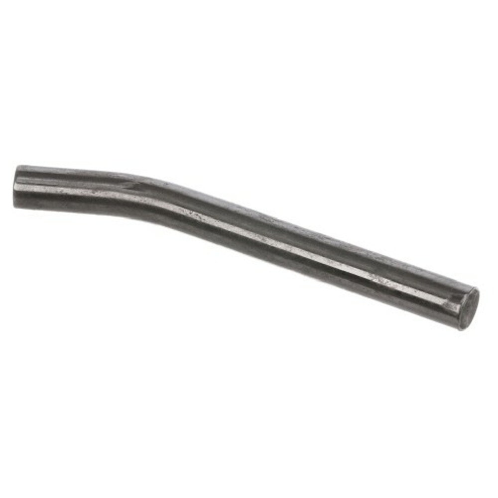 Hobart 00-122999 Pin Plate
