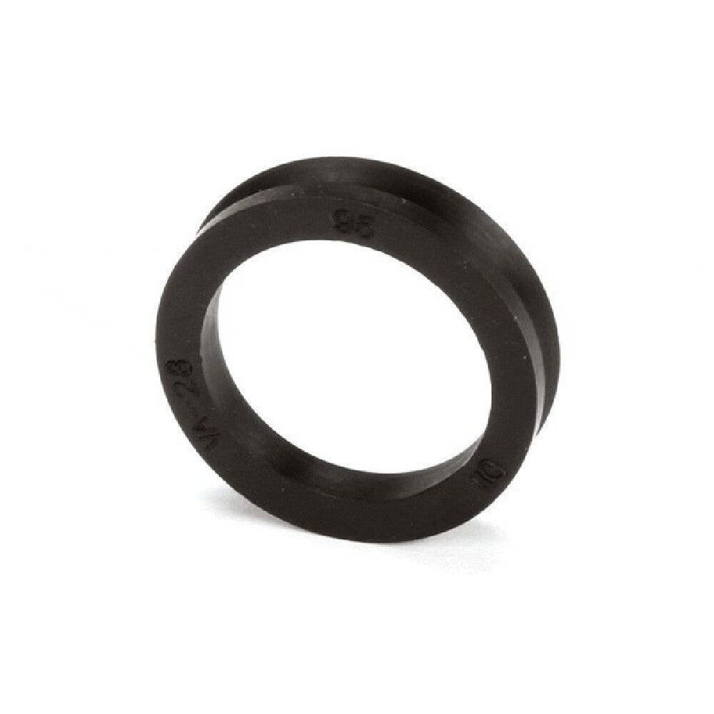 Hobart 00-123074-00005 Bowl Seal