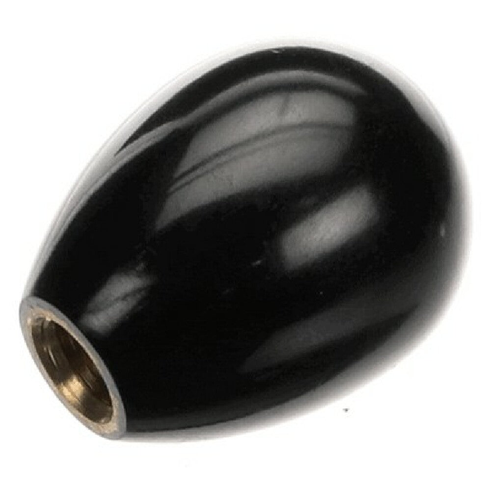 Hobart 00-123173 Knob