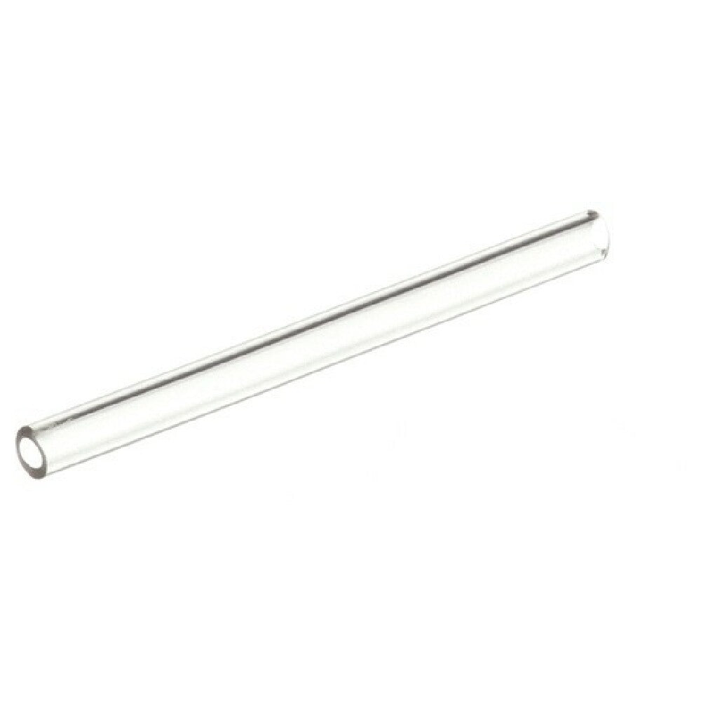 Hobart 00-123213-00012 Tube 5/16