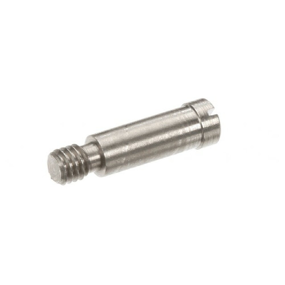GE/Hobart 00-124356 Stud Handle