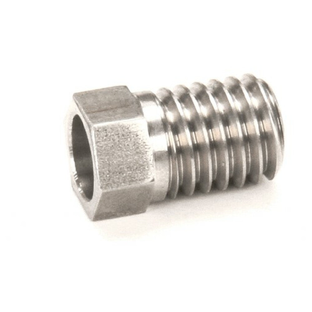 Hobart 00-124469 Insert