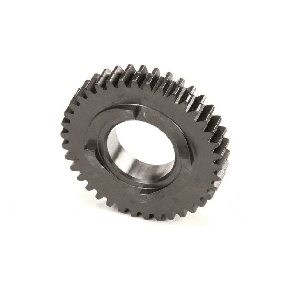GE/Hobart 00-124743 Gear Clutch