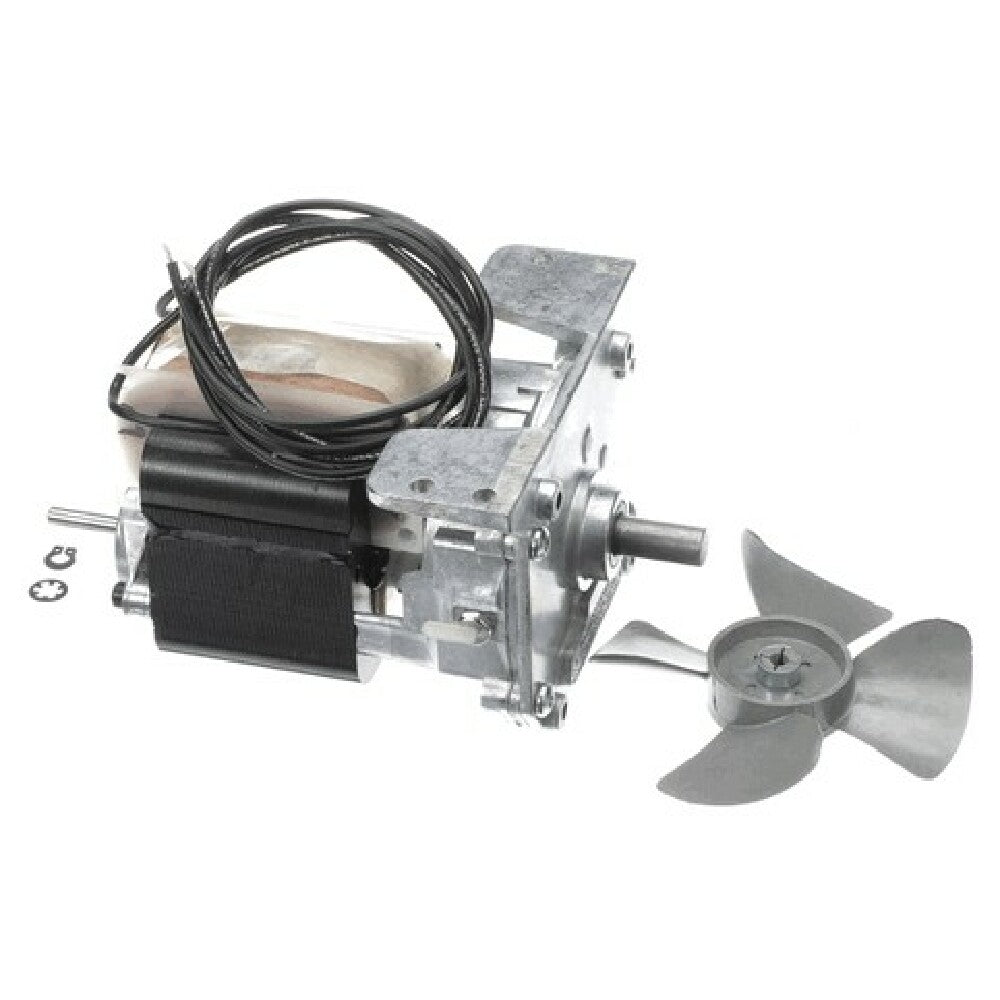 GE/Hobart 00-130594 Motor