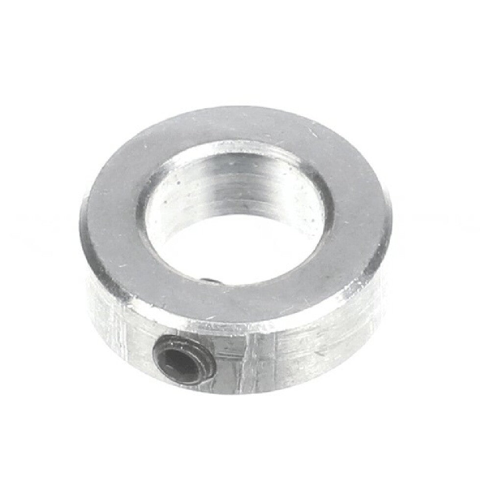 Hobart 00-134430 Collar