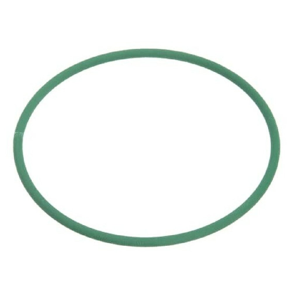 Hobart 00-183381 Belt