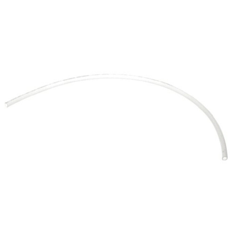 Hobart 00-185105-00033 Tubing Clear 15