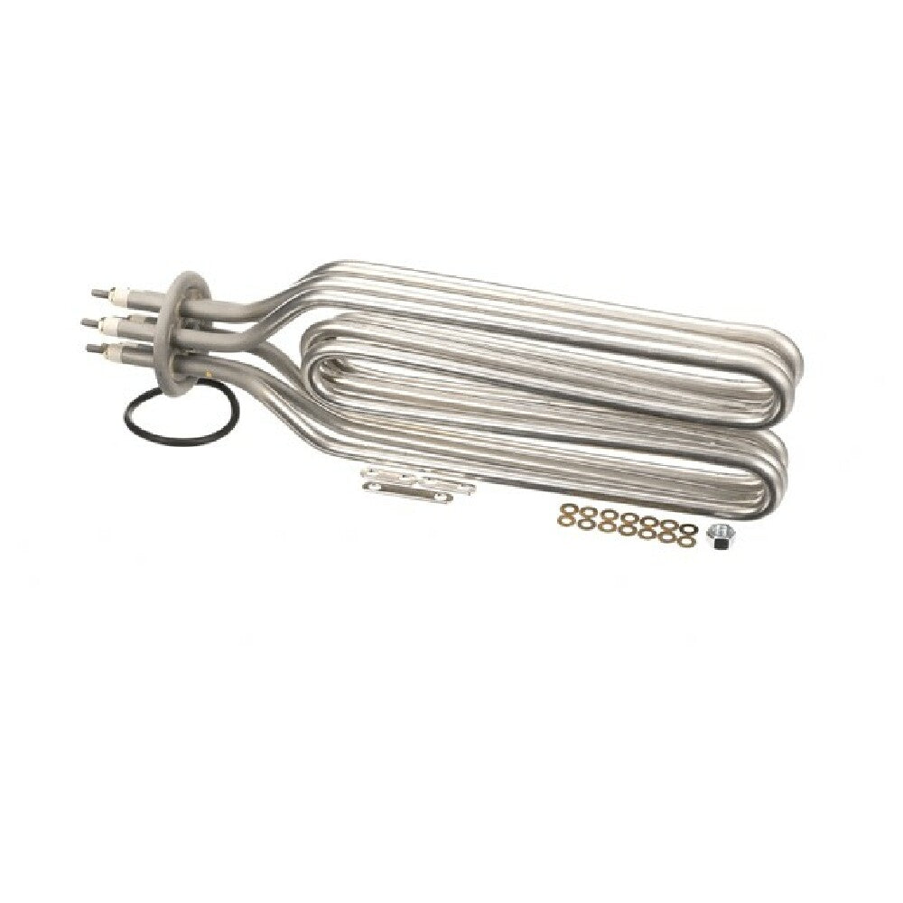 GE/Hobart 00-185700-00003 Electric Heater