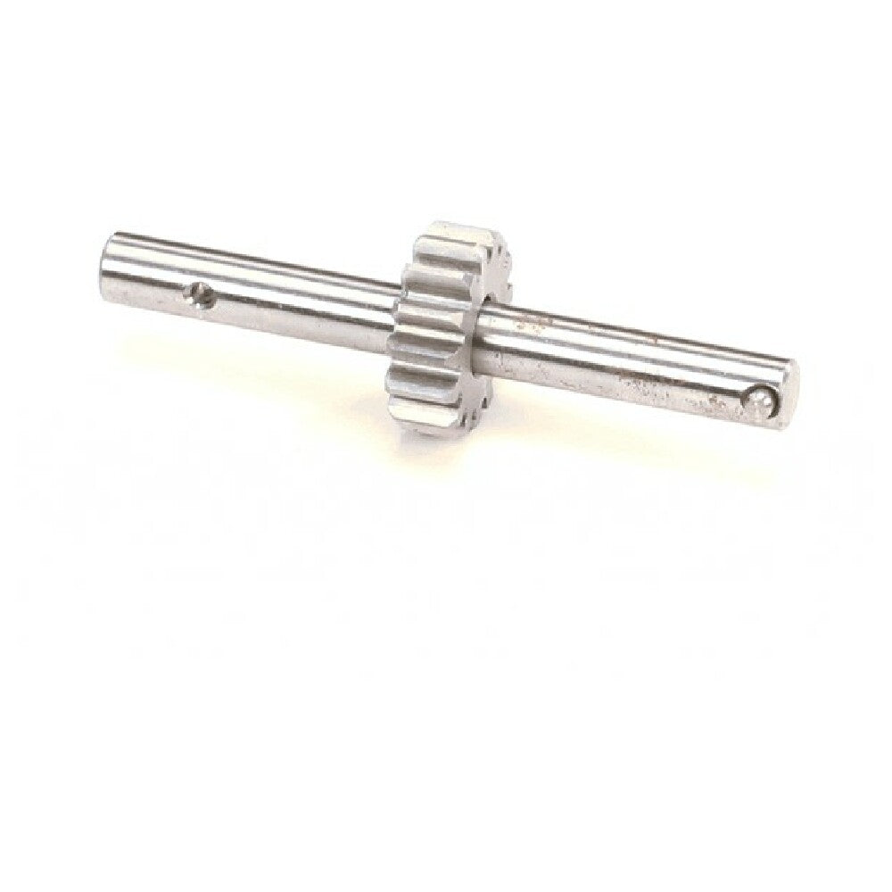 GE/Hobart 00-186273-00001 Oil Pump Kit