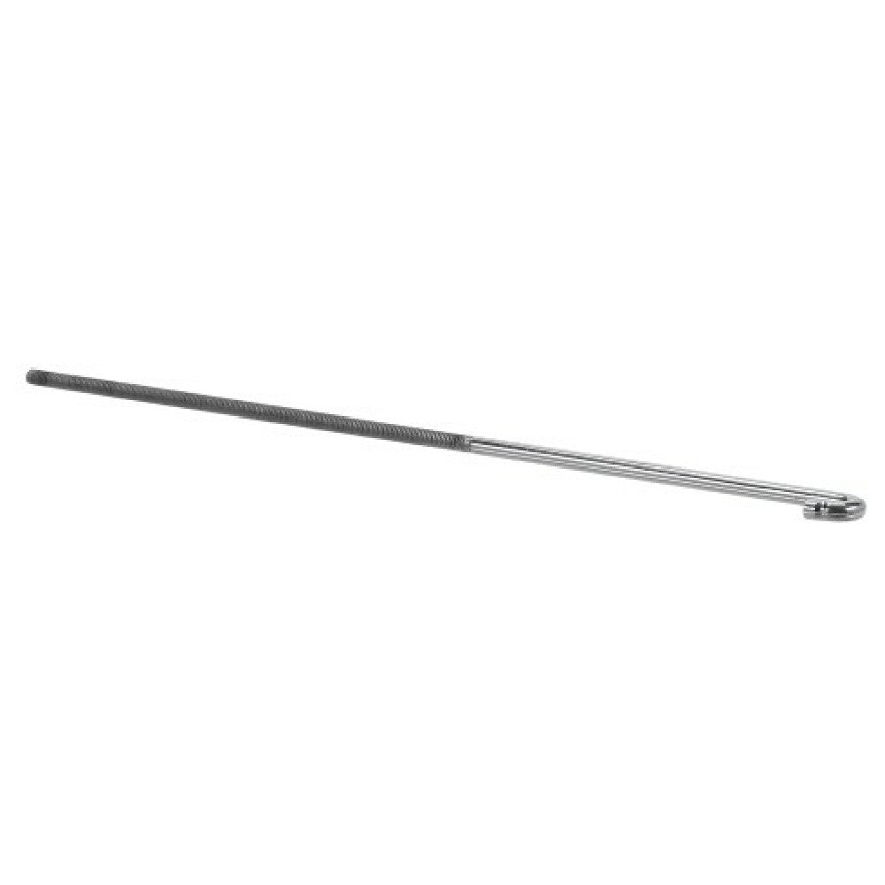 GE/Hobart 00-186334-00002 Hook