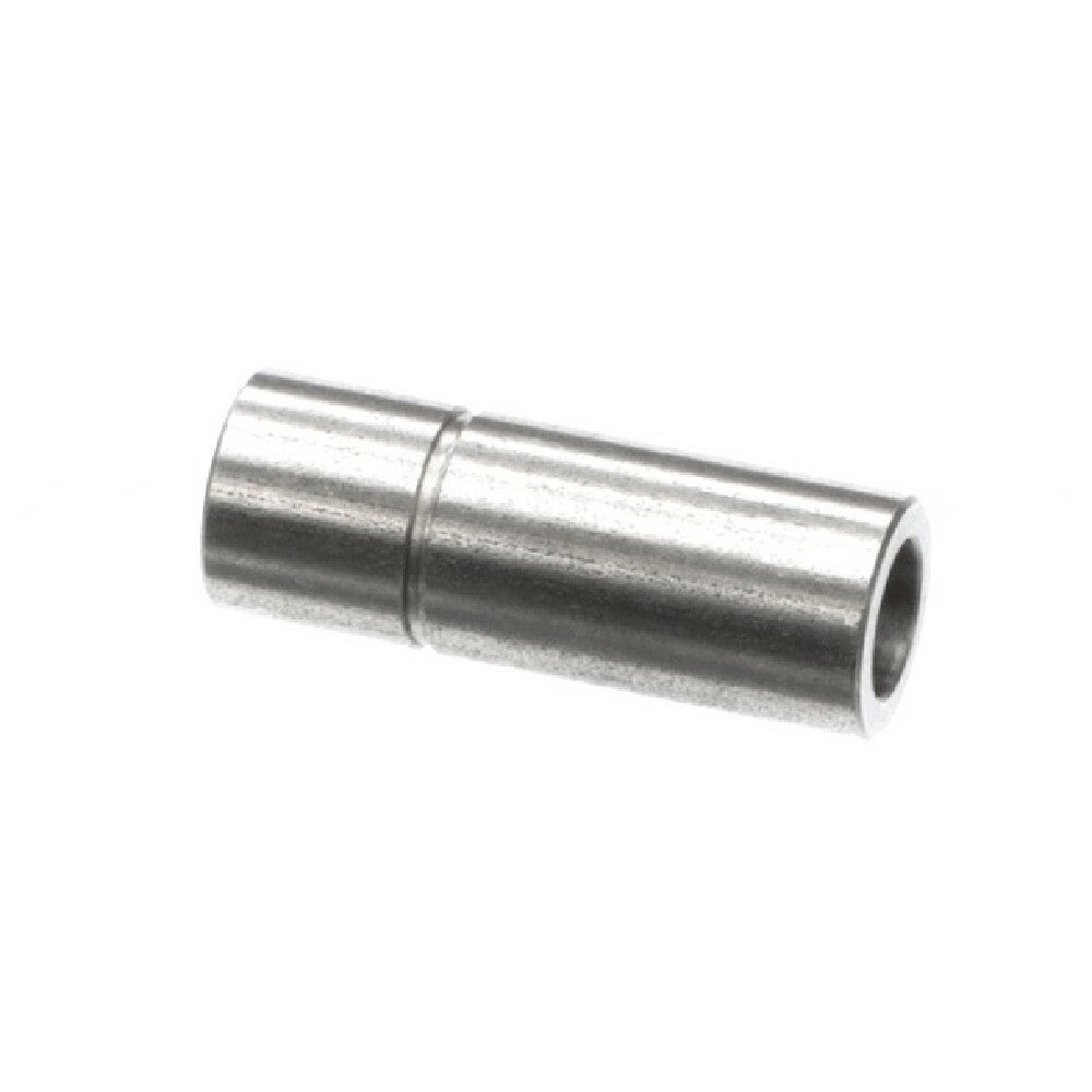Hobart 00-186625 Bushing Pivot