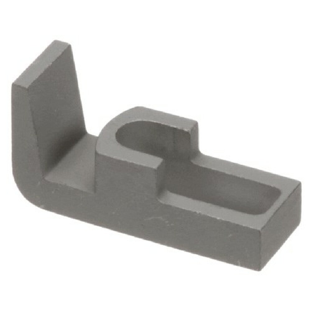 GE/Hobart 00-186654 Block Cover Stop