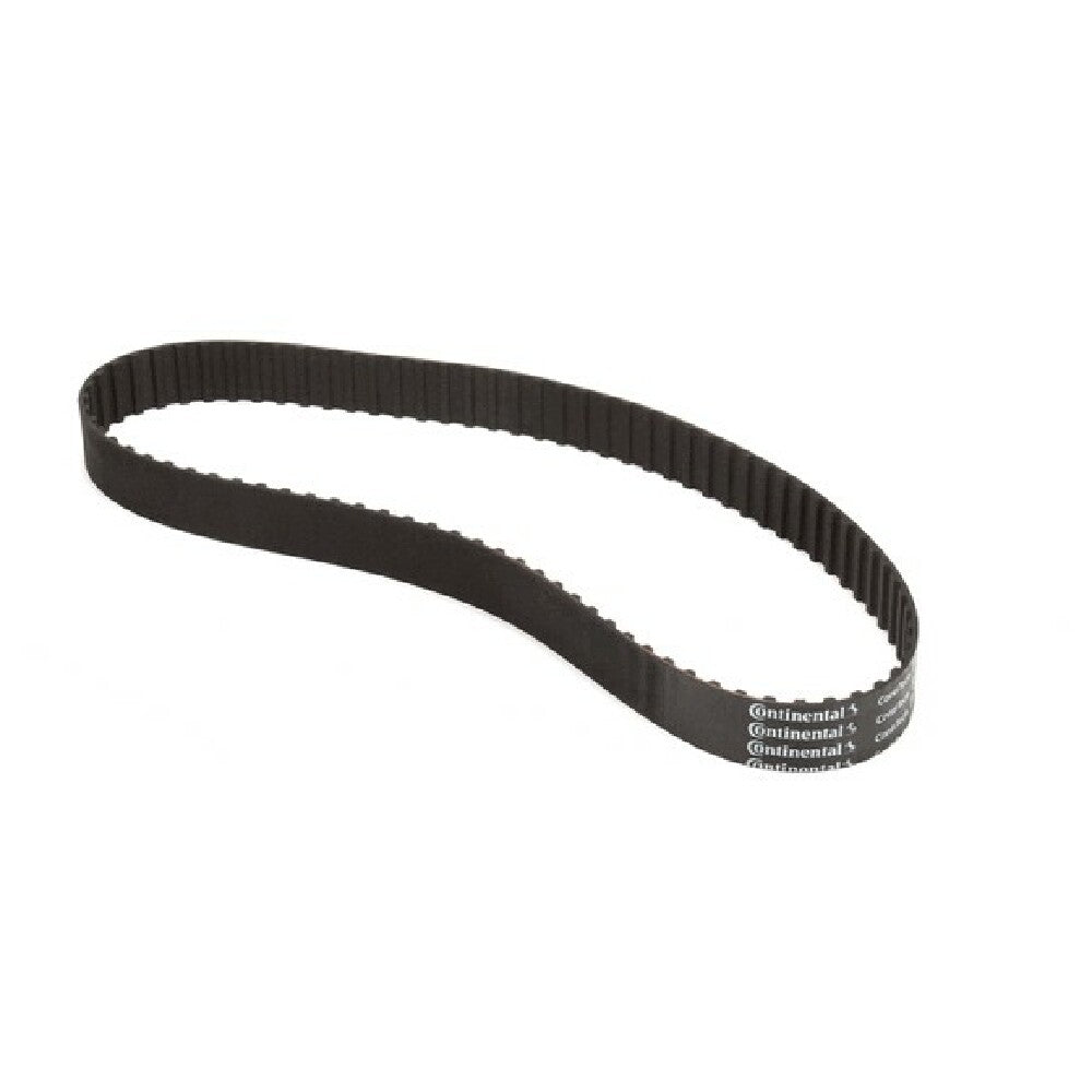 Hobart 00-186714 Gear Flexa