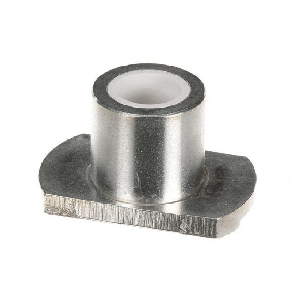 Hobart 00-186728 Bushing Assembly