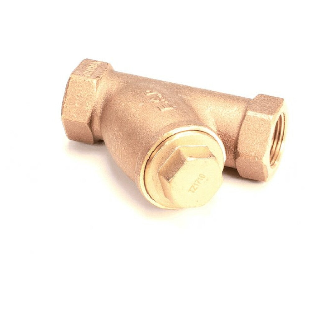 GE/Hobart 00-186922 Strainer Line