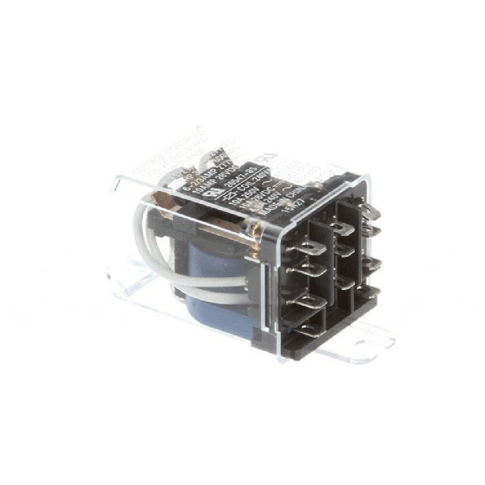 GE/Hobart 00-205113-00002 Relay