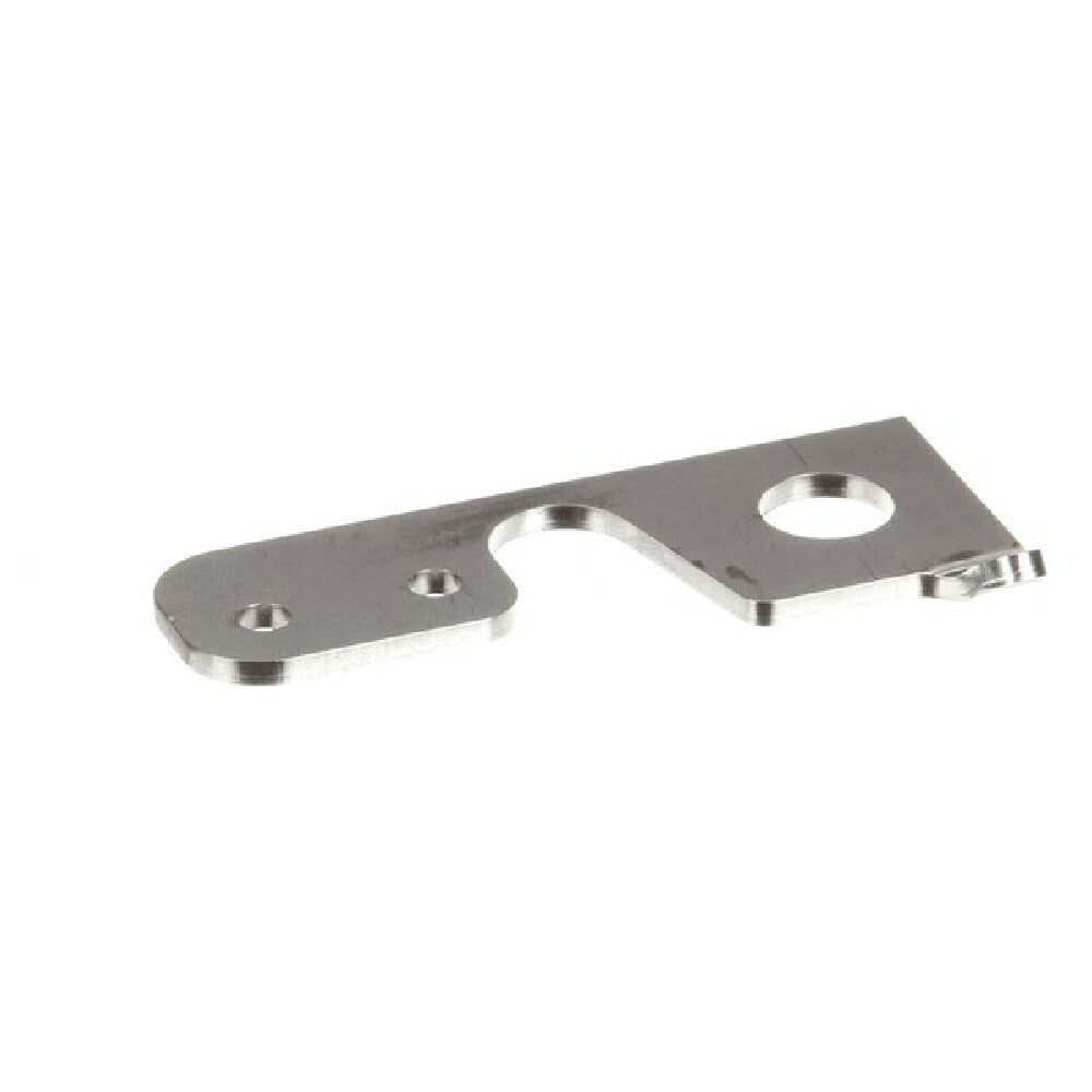 GE/Hobart 00-239665 Door Stop Lh