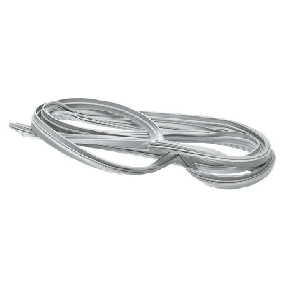 Hobart 00-249555-00001 Gasket Walk In 76.3125x35.625x0.5