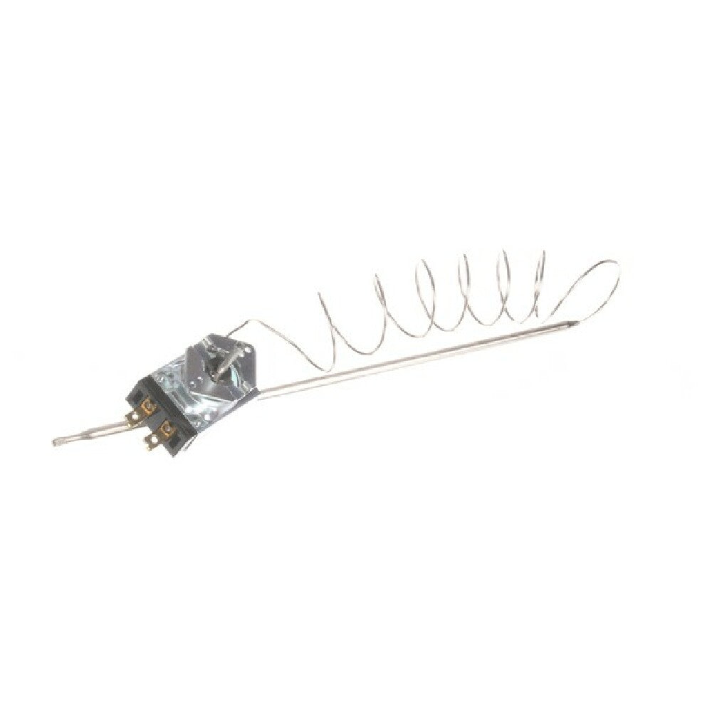 GE/Hobart 00-267867 Control