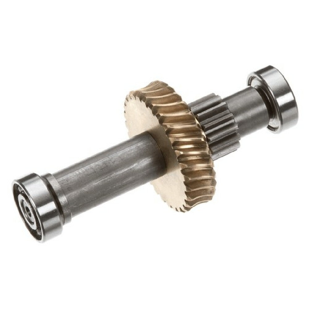 GE/Hobart 00-270533-00001 Shaft Assembly