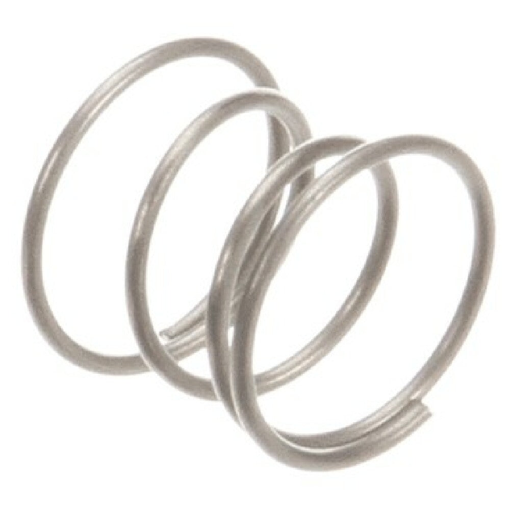 GE/Hobart 00-270718 Spring Beater
