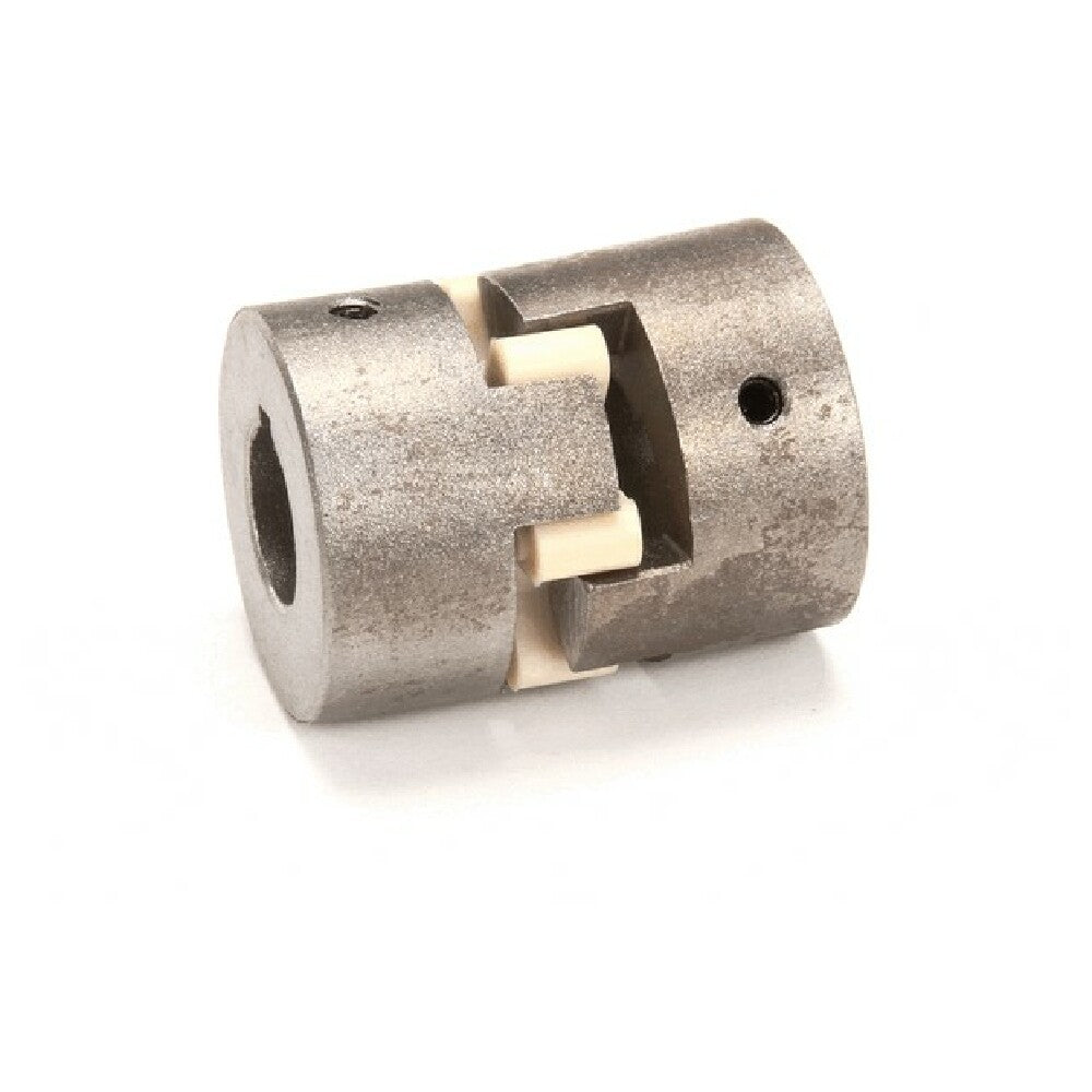 GE/Hobart 00-270931 Coupling Motor